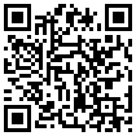 qrcode für Trilux OsidoR-B-AB14L-8-927ETBLE+CAS-GT-26 (6001037563)