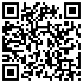 qrcode für Trilux OsidoR-B-AB2L-8-930ETBLE+CAS-W-26 (6001037363)