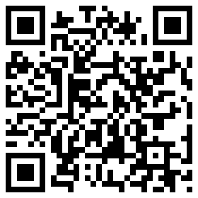 qrcode für Trilux OsidoR-B-AB2L-8-927ETBLE+CAS-GT-26 (6001036763)