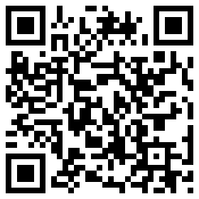 qrcode für Trilux OsidoR-B-RB6L-8-927ETBLE+CAS-GT-26 (6001036363)