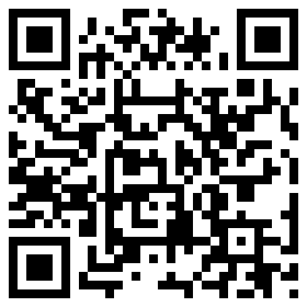 qrcode für Trilux OsidoR-B-AB14L-8-927ETDD-W-26 (6001037851)