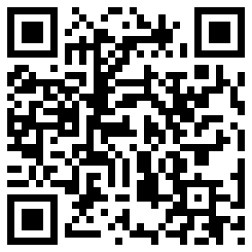 qrcode für INTELLINET 740968