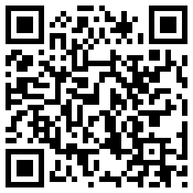 qrcode für Trilux OsidoR-B-AB2L-8-927ETDD-W-26 (6001037051)
