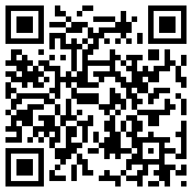 qrcode für Trilux OsidoR-B-AB14L-16-930ETDD-GT-26 (6001041151)