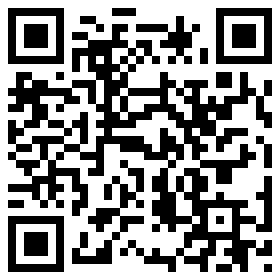 qrcode für Trilux OsidoR-B-AB2L-16-930ETDD-GT-26 (6001040951)