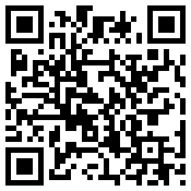 qrcode für Fränkische Rohrwerke SMSKu-E-H0 25 - Plastic spigot socket M25 smsku HO
