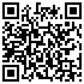 qrcode für Trilux OsidoR-B-RB6L-16-930ETDD-GT-26 (6001040651)
