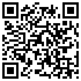 qrcode für Trilux OsidoR-B-AB2L-16-927ETDD-GT-26 (6001040851)