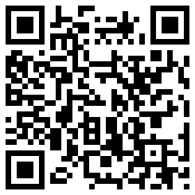 qrcode für Moeller Electric T0-4-8344/V/SVB-SW - EATON main switch Zwischenbau 008 272