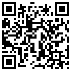 qrcode für Trilux OsidoR-B-RB6L-16-927ETDD-GT-26 (6001040451)