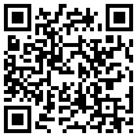 qrcode für VideoComponents 18198 - 8 channel fiber optic transmitter / RX Card Set