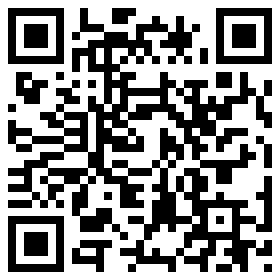 qrcode für Trilux OsidoR-B-AB14L-8-930ETDD-GT-26 (6001038051)