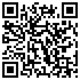 qrcode für Trilux OsidoR-B-AB2L-8-930ETDD-GT-26 (6001037251)