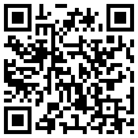 qrcode für Klauke 746F8 - angle cable lug 50 ² 90 degrees fine stranded conductors