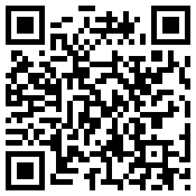 qrcode für Trilux OsidoR-B-RB6L-8-930ETDD-GT-26 (6001036651)