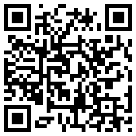 qrcode für Trilux OsidoR-B-AB14L-8-930ETDD-W-26 (6001038251)