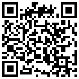 qrcode für Trilux OsidoR-B-AB14L-8-927ETDD-GT-26 (6001037651)