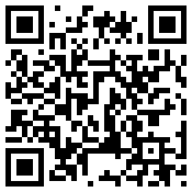 qrcode für Trilux OsidoR-B-AB2L-8-930ETDD-W-26 (6001037451)