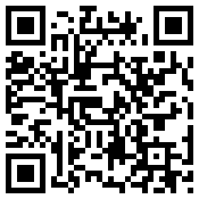 qrcode für Trilux OsidoR-B-AB2L-8-927ETDD-GT-26 (6001036851)