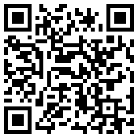 qrcode für Trilux OsidoR-B-RB6L-8-927ETDD-GT-26 (6001036451)