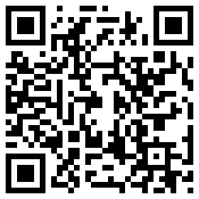 qrcode für Trilux US 981D-RB6L-SLR1/2200-730 4G ET (6000981840)