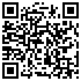 qrcode für Trilux US 980/982D-RB6L-SLR1/2200-730 4G ET (6000981740)