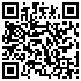qrcode für Hager EKQ160LE25 stainless steel cassette Q16 T=25 mm