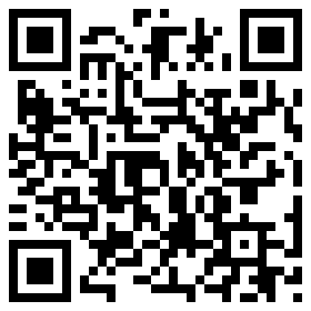 qrcode für Siemens 6SL3210-5BE15-5UV0 (6SL32105BE155UV0)