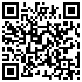 qrcode für Trilux Solegra G2 WD2 OTA 66-840 DD 03 (6000955151)