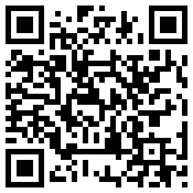 qrcode für Trilux Solegra G2 WD2 OTA 64/28-830 DD 03 (6000965151)