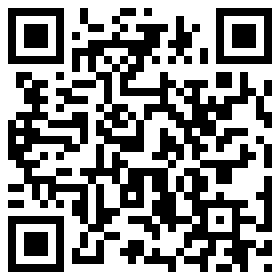 qrcode für Murrelektronik 7000-40581-6310500