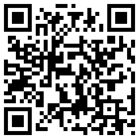 qrcode für Trilux Solegra G2 WD1 OTA 29-840 ET J7 (6000973340)