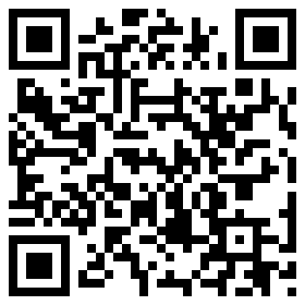 qrcode für Trilux Solegra G2 WD1 OTA 30/13-840 ET J7 (6000976540)