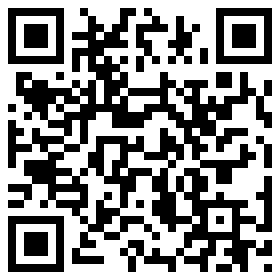 qrcode für Helukabel 23338-1000