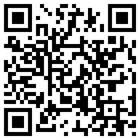 qrcode für Walther-Werke 531407 - Walther Panel socket 4x32A 500V 50/60Hz