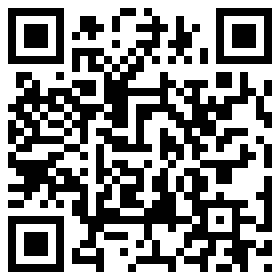 qrcode für Trilux Solegra G2 WD2 OTA 66-830 ET J7 (6000973940)