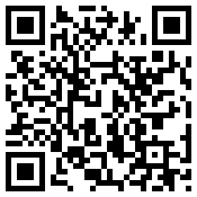 qrcode für Trilux Solegra G2 WD2 OTA 64/28-840 ET J7 (6000977540)