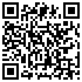 qrcode für Trilux Solegra G2 WD2 OTA 64/28-830 ET J7 (6000977340)