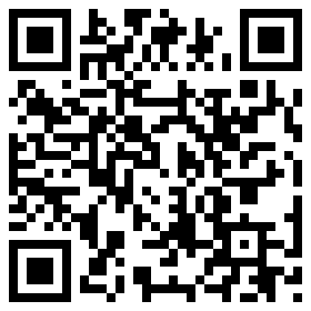 qrcode für Gustav Hensel DKL04 - Hensel DKL 04 Clamp Set 5 pin 1 5 6qmm