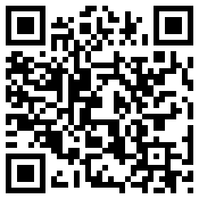 qrcode für Trilux Solegra G2 WD1 OTA 29-840 DD J7 (6000973451)