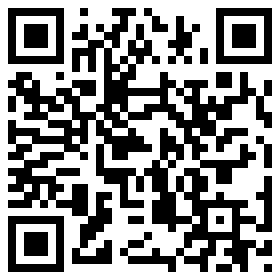 qrcode für Trilux Solegra G2 WD1 OTA 29-830 DD J7 (6000973251)