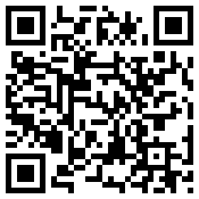 qrcode für Trilux Solegra G2 WD1 OTA 30/13-830 DD J7 (6000976451)
