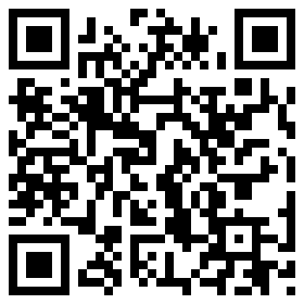 qrcode für Trilux Solegra G2 WD1 OTA 30/13-840 DD 01+UR (6000976751)