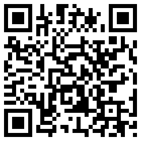 qrcode für Trilux Solegra G2 WD1 OTA 30/13-840 DD J7 (6000976651)