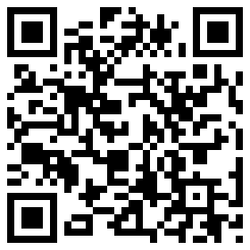 qrcode für Trilux Solegra G2 WD1 OTA 30/13-840 DD 01+EB3 (6000976851)