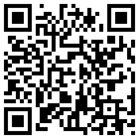 qrcode für Trilux Solegra G2 WD2 OTA 66-830 DD J7 (6000974051)