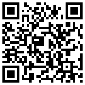 qrcode für Trilux Solegra G2 WD2 OTA 64/28-840 DD 01+UR (6000977751)
