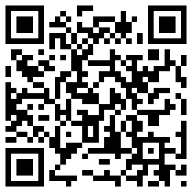 qrcode für Helukabel 23338-500