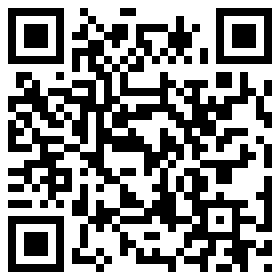 qrcode für ABB 7TCA296000R1945