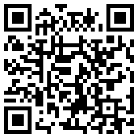qrcode für Trilux Solegra G2 WD1 OTA 30/13-830 DD 05 (6000962451)